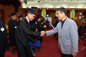 2017 진주시 농업인대학 교육생 모집