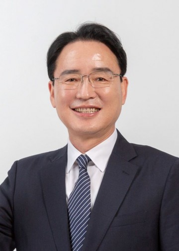 황병직 예비후보, 여론조사 의혹에 강경 대응... “근거 없는 비방, 법적 책임 물을 것”