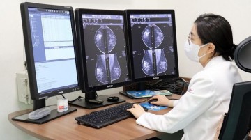 한국건강관리협회, AI 기반 건강검진으로 진단 강화 