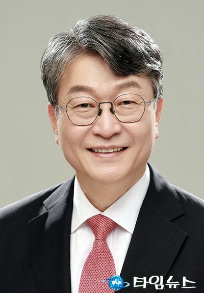 오석진 대전시교육감 예비후보, 교육비 30% 절감 돌봄센터 공약