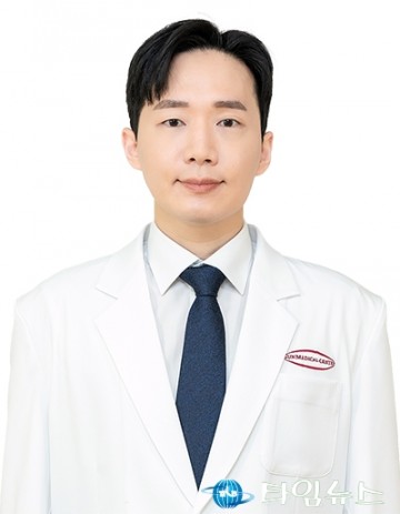 [건강칼럼] 건강을 위협하는 숨겨진 적 ‘수면무호흡증’ 정확한 진단과 치료가 필요