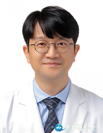 [건강칼럼] 추석 명절, 즐거운 식사에 숨은 ‘과식’의 위험성