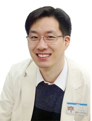 대전성모병원 김세준 교수, 국제이식학술대회 학술상‧최우수 초록상 수상