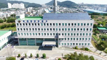 울릉도 태하등대 인근 바닷가에서 실종자 발생(1보)