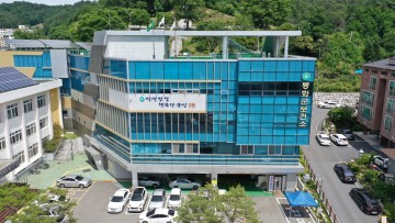 봉화군 산후조리비 지원 등 모자보건사업 확대