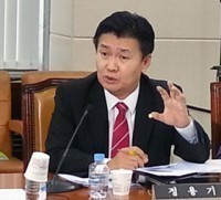 정용기 의원, “해마다 증가하는 존속대상 범죄, 이대로 둘 수 없다”