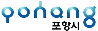 포항시, 孝+ 그린카드제 신규업소 표지판 수여식