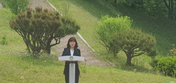 청암 한봉수의병장 제139주년 탄신제 개최