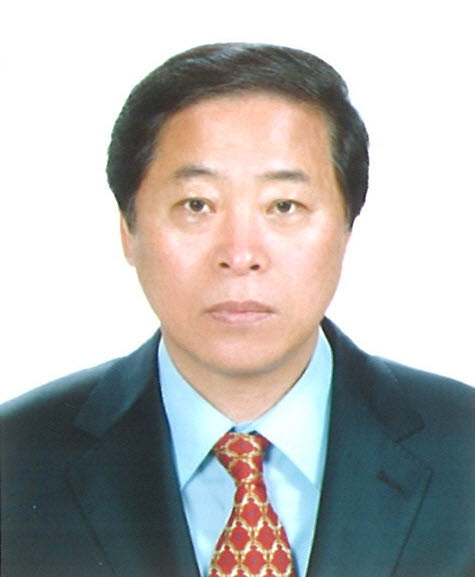 광복70주년 을지연습 안동시 안전관리실장 이제관