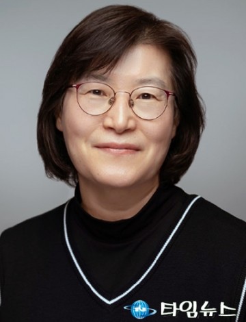 충남대 송라윤 교수, 간호과학자상 수상…연구 성과 공식 인정