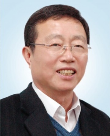 영주콩가공산업육성사업단 주성돈 단장 ‘2017 대한민국 사회공헌 대상’ 수상
