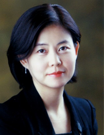 조경아 전남대 교수 창업기업 ‘㈜메디스팬’, 산학협력 우수기업 선정  