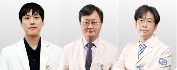 대전성모병원 연구팀, 대한수면학회 우수 포스터상…진단 사각지대 해소 주목