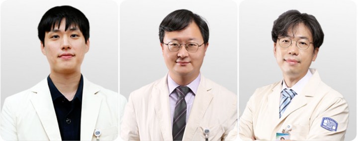 대전성모병원 연구팀, 대한수면학회 우수 포스터상…진단 사각지대 해소 주목