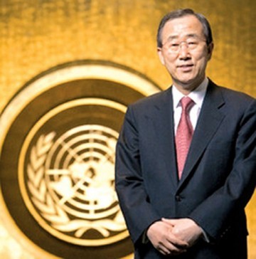 "빅텐트의 허와 실"