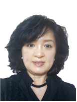 [기고] 대전충남지방병무청 김향구 과장, 死者의 書