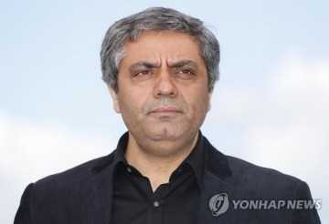 "여배우 히잡 안 씌웠다"…이란 유명 감독, 태형에 징역 8년형