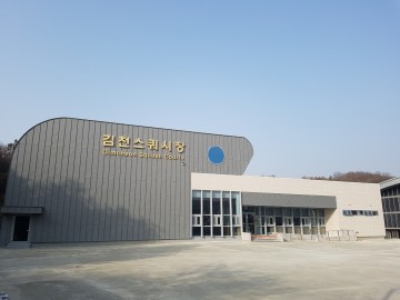 “스쿼시로 건강한 다이어트 하세요” 김천 스쿼시장 회원 모집