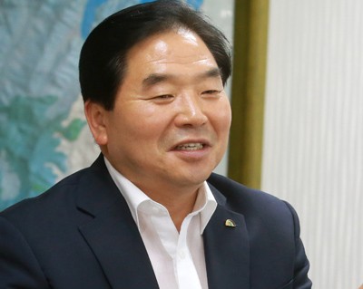 박수범 대덕구청장, 내년 1월 11일부터 ‘주민과의 대화’ 스타트!