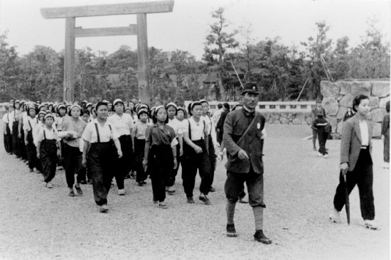 광주시, 강제징용 및 항일·독립운동 등 희귀 기록·사진 83점 전시