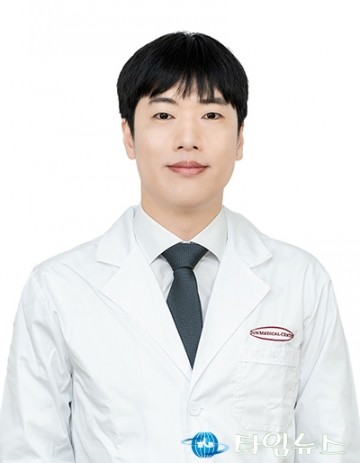 [건강칼럼] 투석 환자들의 건강 유지를 위해 알아야 할 투석혈관 관리 방법