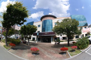 안동시 추석 명절 연휴 대비 응급진료체계 운영