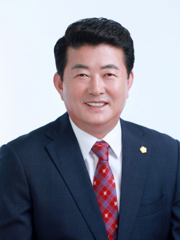 ‘생태보호, 일자리창출’ 두 마리 토끼, 미래지향 트렌드...
