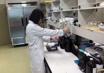 제천시 물관리 우수기관 선정