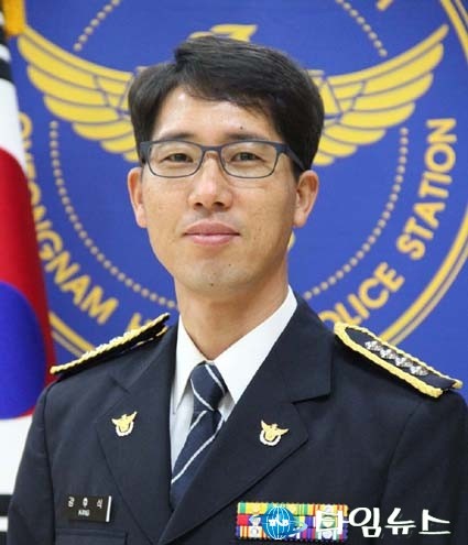 [독자기고] 여름휴가철 준비물은 멋진 수영복이 아니라 교통안전의식이다.