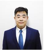 주왕산국립공원사무소, 안호경 소장 부임