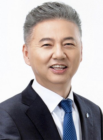 ‘골든타임’ 국회 세종의사당, 건립비용 7,600억 윤곽 논의 불붙는다!