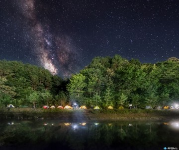 한국관광공사 2023 지역관광 혁신 ‘이을 프로젝트’ 선정 