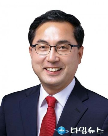 박희조 동구청장, ‘구민과 함께하는 동구 르네상스’ 실현 의지 밝혀