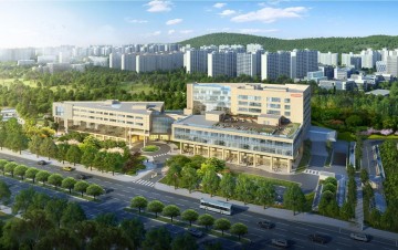 유성선병원, 환자 안전 강화 위해 간호‧간병 통합서비스 병동 전체 병동으로 확대