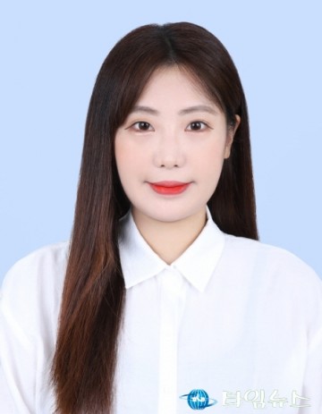 [기고] 6·25전쟁 정전 70주년과 유엔군 참전의 날을 맞이하며