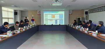 로컬푸드 자체 인증체계 수립 지역먹거리 안전성 확보로 신뢰도 상승