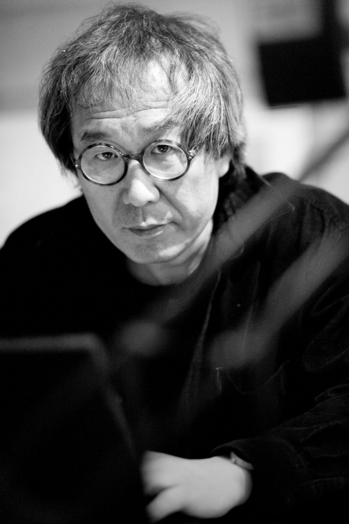 장성군, 장성아카데미 승효상 건축가 강연  