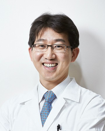 대전성모병원 이비인후과 김청수 교수, 국제저널 표지논문 게재