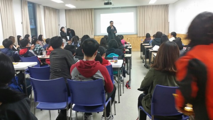 (재)대전문화재단, 대전꿈의오케트라 사업 시작