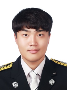 [독자기고]봄철 아름다운 우리강산 100% 즐기기 위한 안전수칙