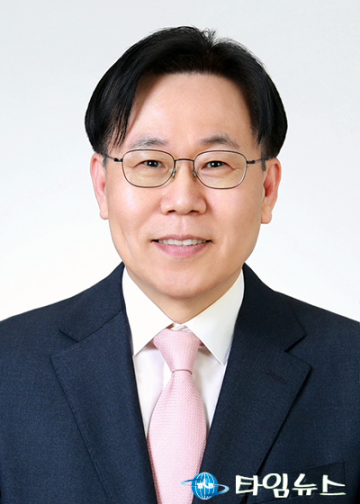 국민의힘, 대전 유성구을 조직위원장 오경석 임명