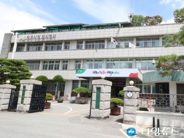 청주시, 온열환자 두 배 이상 급증… “폭염 속 건강관리 각별히 주의해야”