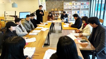 광주교육청, 민주주의역사누리터 설립 ‘속도’