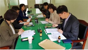 대전시교육청, 안전과 청렴 최우선의 현장체험학습 진행