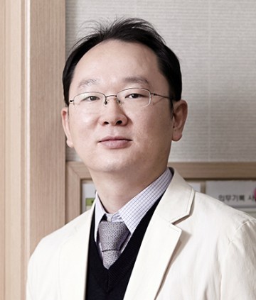 [건강칼럼] B형 간염 위험한 이유?…간질환 사망원인 절반 차지