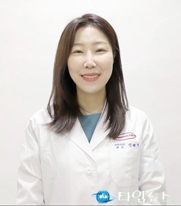 [건강칼럼] 치아가 부러지고 빠지는 어린이 치아외상