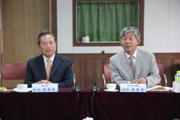 이현준 예천군수