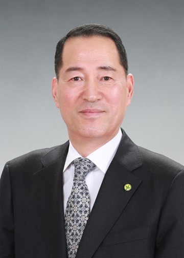 박찬보 새마을지도자대전광역시협의회장, 2016년 8월 월례회의 주관