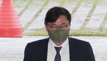 이화영 측 "대북송금 유죄 판결시 그 이유 상세히 설명해야"