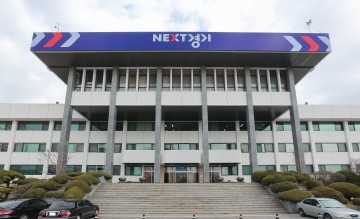 경기도저소득층 13만 가구에 월세 수리비 1,974억 원 지원